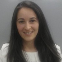 Lorena López