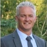 Ken Rutherford   MBA, AACI, P.App.