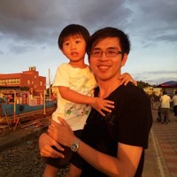 Richard Chen