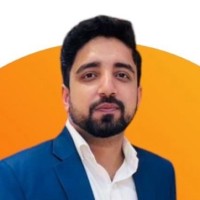 Sahil Kapoor