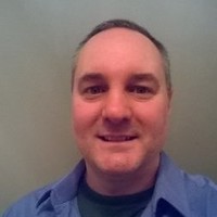 Bill Munro