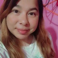 Elizabeth Beng Jimenez