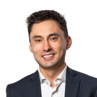 Stephen Chew