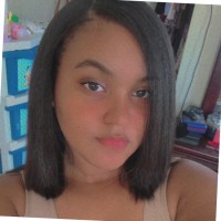 Selena Jorge Hernández