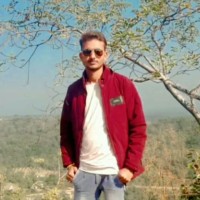 Gourav Choudhary