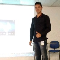 Davisson Henrique