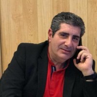 José Casado Escoriza