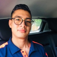 JUAN CARLOS PONCE DE LEON IBARRA