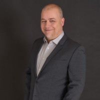 Denis-Charles Drapeau