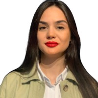 Anja Bulatović