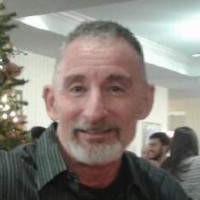 Phil Wilde