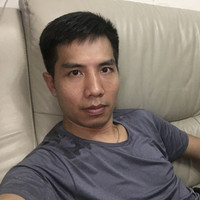 林立鹏