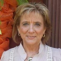 Constance Snider