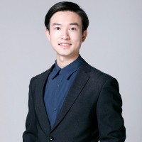 Jimmy Yang