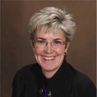 Sheri Wilson