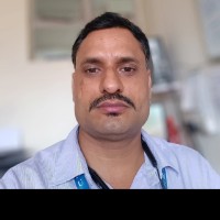 Himanshu Rayal