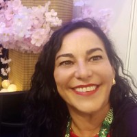 Pérez Ruth