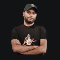 Mohammad Zakir Hossain