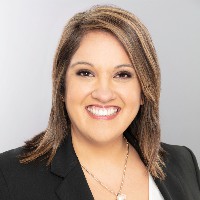 Catherine Dimino