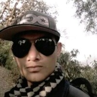 Himal Pokhrel