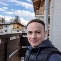 Sergei K.