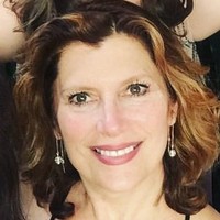 Michele Leitner-Gootenberg