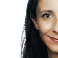 Anna Triebwasser