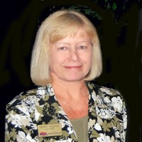 Debra Maddox