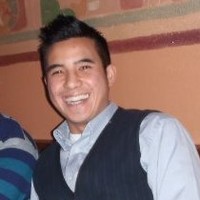 Santi Sananikone