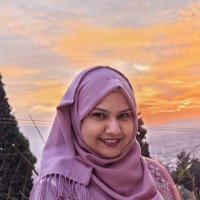 Rafia Rafi