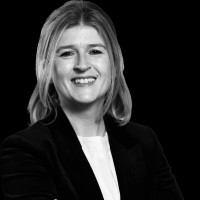 Martha O’Neill