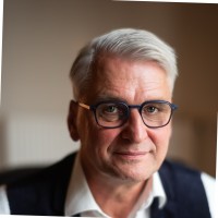 Bas van der Graaf