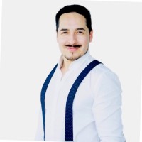 Cristian Emanuel Rey Jimenez