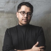 Nick Arellano