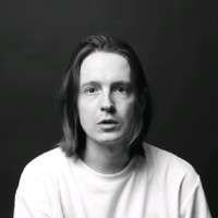 Artyom Lelikov