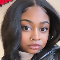 Tyjah Wesley