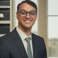 Dr. Nachiket Bhalerao