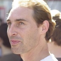 Louis KERAVEC