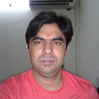 Sandeep Tyagi