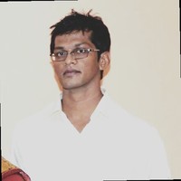 Sabaratnam Sivaram