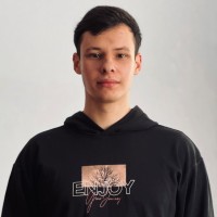 Taras Lisiy