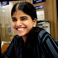 Tanishka Gupta