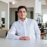 Aaron Cohen