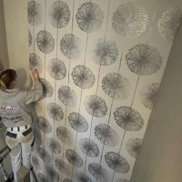 Keeley Hocker