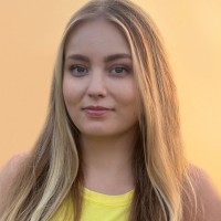 Martyna Kubaszewska