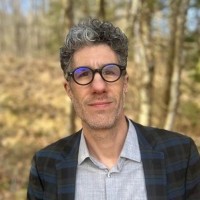 Paul Sacaridiz