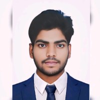 Bharathwaj G
