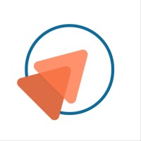 invoice labs