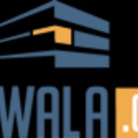 filing wala