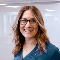 Jessica Blake